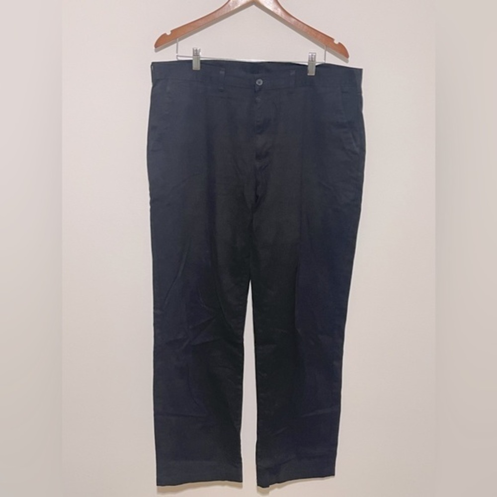 Mens pants size 36 x 34